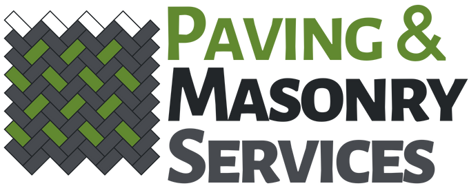 Paving And Masonry Services Moline - Illinois